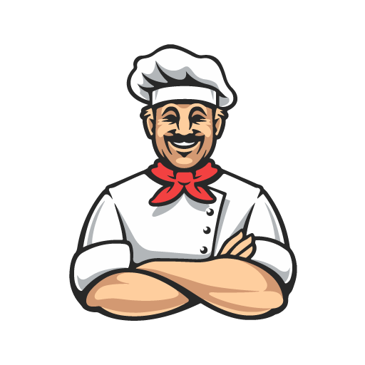 Merchant Navy Chef